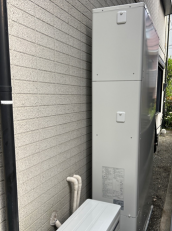 茨城県つくば市　K様邸