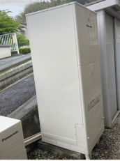愛知県一宮市　M様邸