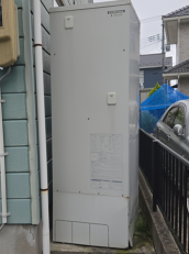 和歌山県岩出市　M様邸