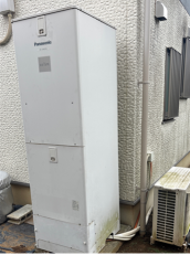 千葉県松戸市　I様邸