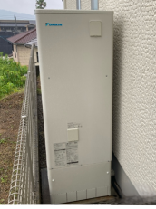 鹿児島県阿久根市　T様邸