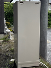 兵庫県西宮市　N様邸