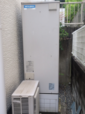三重県桑名市　Y様邸