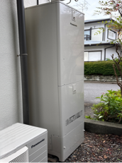栃木県真岡市　Y様邸