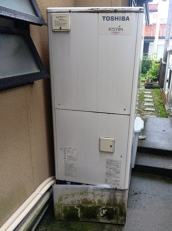 千葉県富里市　M様邸