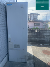 兵庫県三木市　H様邸