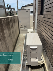 佐賀県三養基郡　T様邸