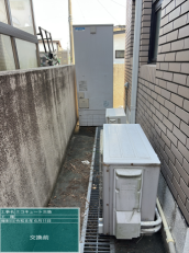 佐賀県三養基郡　T様邸