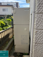 高知県土佐郡　T様邸