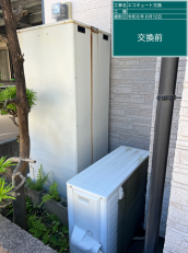 福岡県うきは市　M様邸