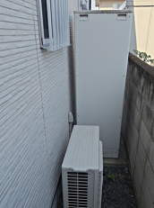 千葉県市原市　S様邸