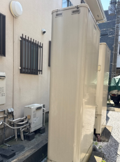 京都府亀岡市　H様邸