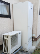 愛媛県伊予市　N様邸