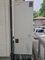 栃木県河内郡　S様邸