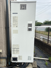山梨県南アルプス市　O様邸