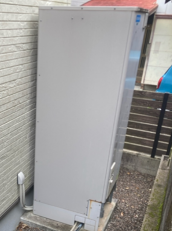 福岡県大牟田市　Y様邸