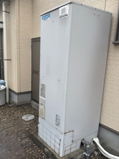 東京都墨田区　W様邸