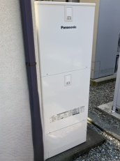 愛知県愛知郡　S様邸