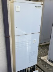 愛知県愛知郡　S様邸