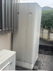 奈良県奈良市　Y様邸