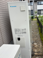 三重県津市　M様邸