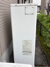 三重県津市　M様邸