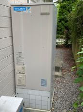 大分県宇佐市　A様邸