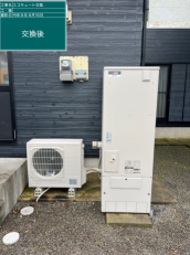 東京都東久留米市　S様邸