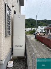 神奈川県平塚市　S様邸
