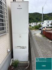 神奈川県平塚市　S様邸