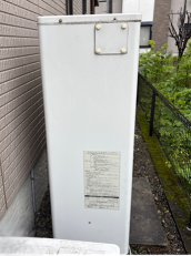 熊本県合志市　H様邸