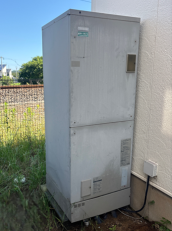千葉県袖ケ浦市　K様邸