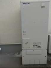 埼玉県所沢市　T様邸