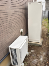 兵庫県西脇市　T様邸
