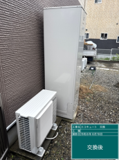 大分県臼杵市　K様邸