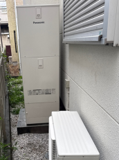 茨城県下妻市　N様邸
