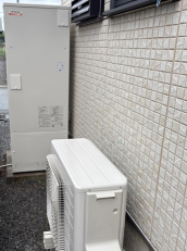 京都府宇治市　M様邸