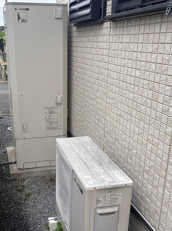 京都府宇治市　M様邸