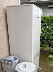 石川県加賀市　K様邸