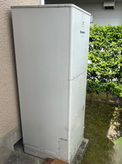 石川県加賀市　K様邸