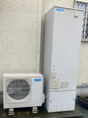 茨城県古河市　O様邸