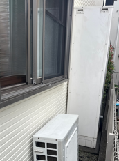 佐賀県嬉野市　A様邸