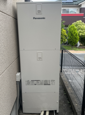 佐賀県三養基郡　S様邸