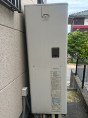 佐賀県三養基郡　S様邸