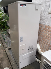 新潟県魚沼市　Y様邸