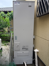 三重県伊賀市　Y様邸