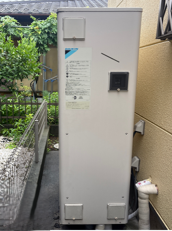 三重県伊賀市　Y様邸