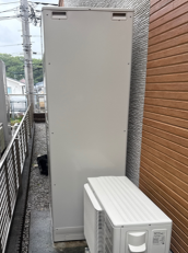 愛知県春日井市　A様邸