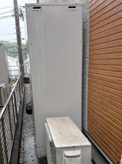 愛知県春日井市　A様邸