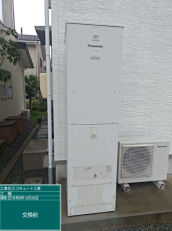 岐阜県恵那市　T様邸